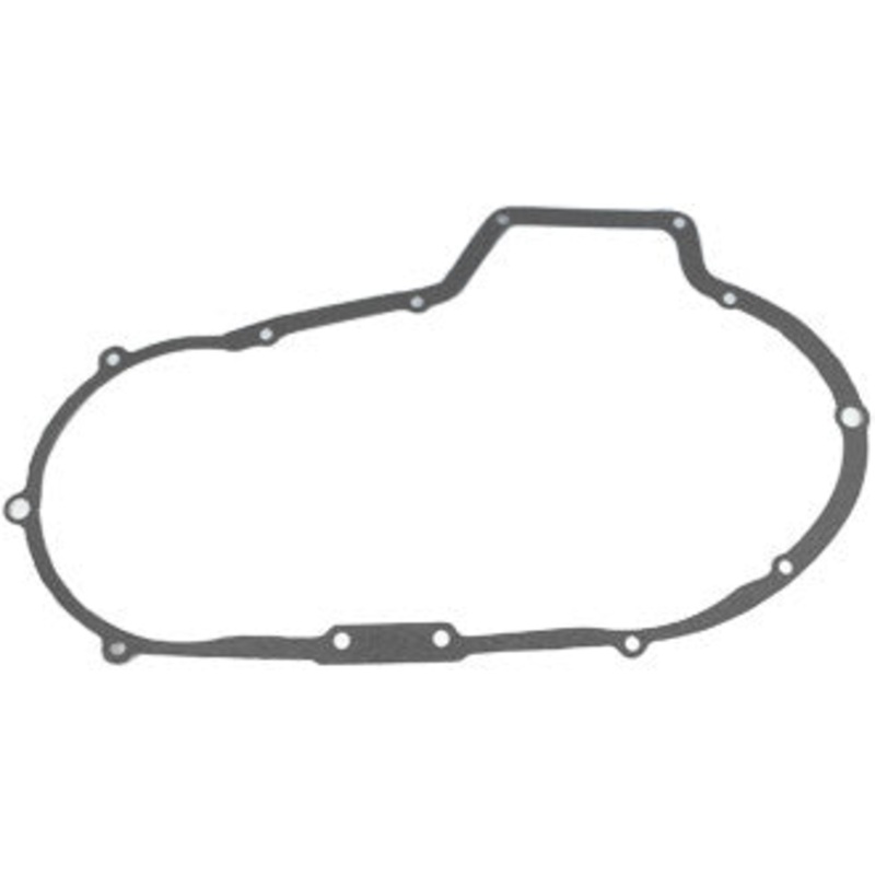 JAMES GASKETS GASKET PRIMARY COVER XL PAPER 030 34955-89