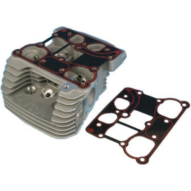 JAMES GASKETS GASKET ROCKER COVER BASE TWIN CAM ALL 16719-99