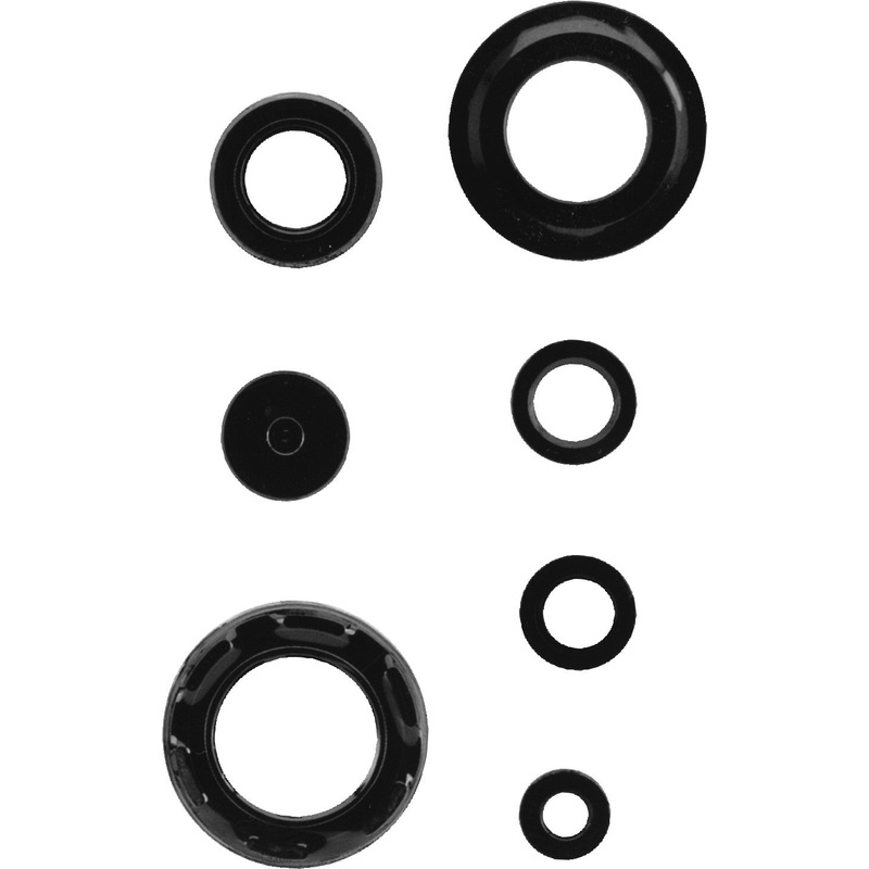 K&S ENGINE SEAL KIT 50-3041