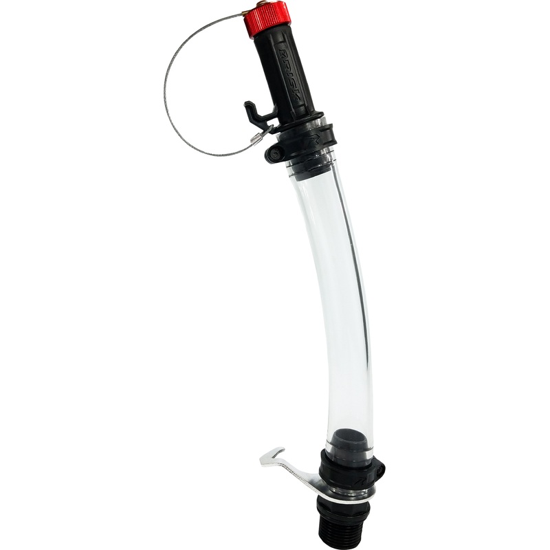 RISK RACING HOSE BENDER 283