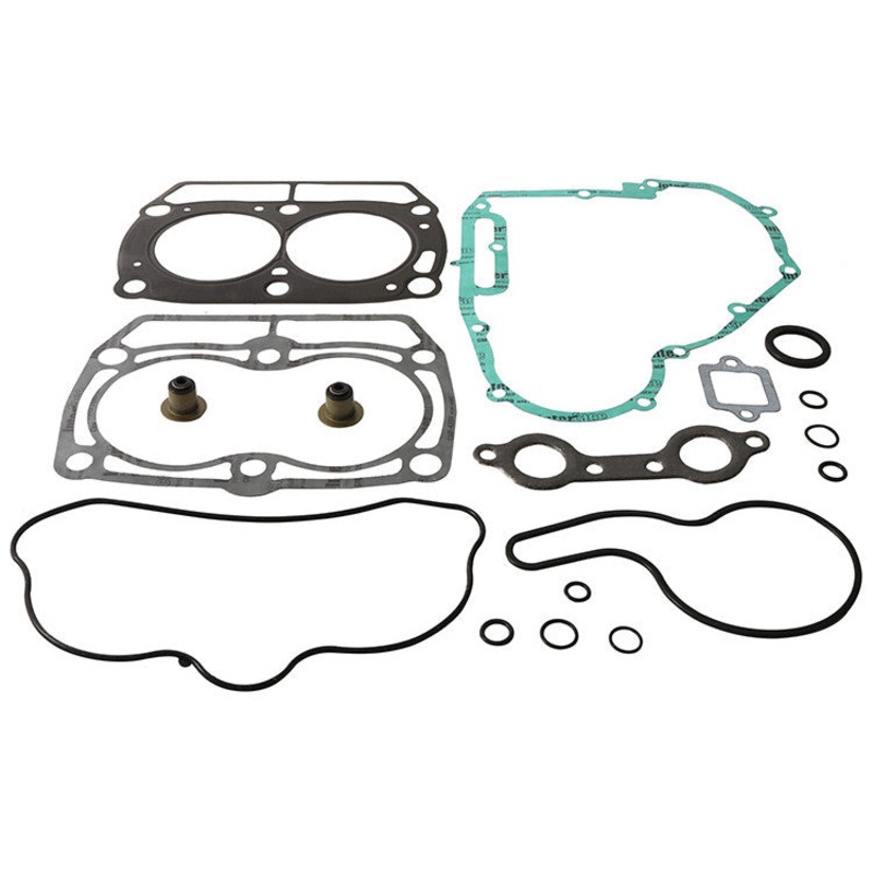 VERTEX COMPLETE GASKET SET POL 808962