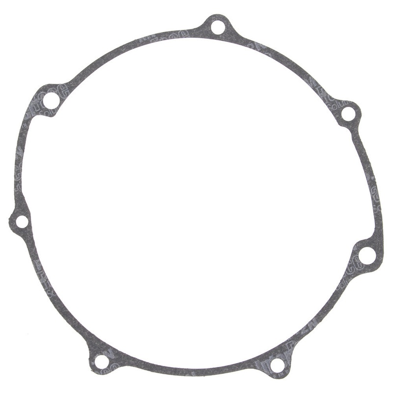 WINDEROSA CLUTCH COVER GASKET 817690