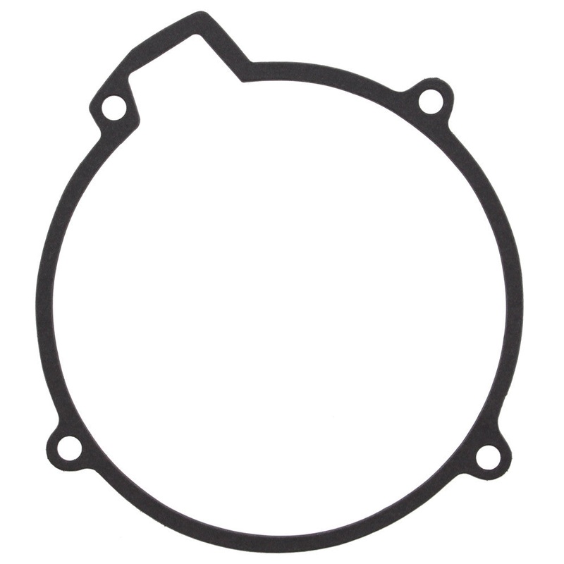 WINDEROSA IGNITION COVER GASKET 816613