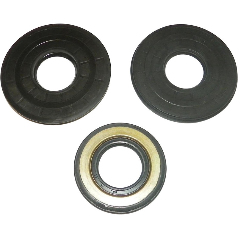 WSM CRANK SEAL KIT Y1300R 009-913