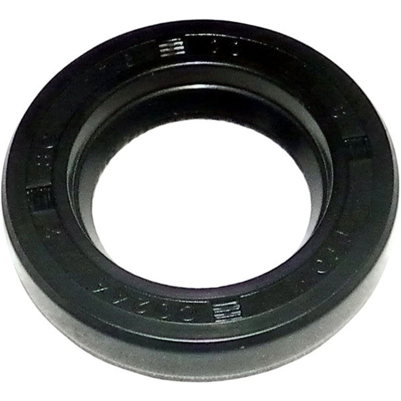 WSM DRIVESHAFT/PUMP OIL SEAL YAM 009-708