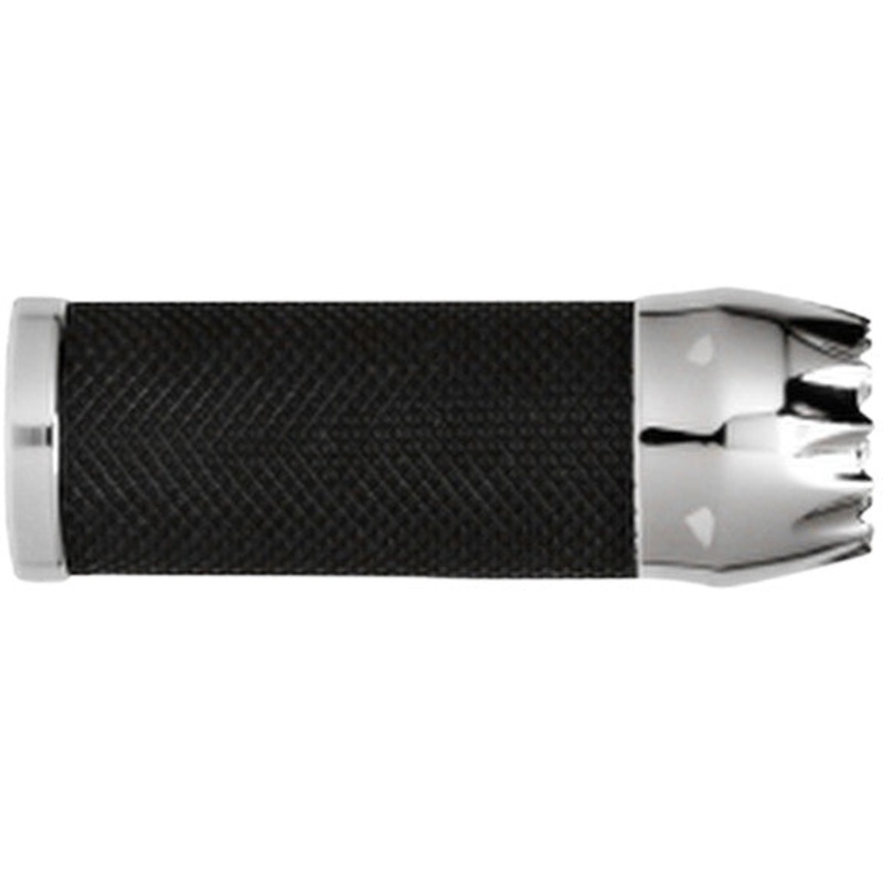 BAGGERNATION SHIFT PEG YAFTERBURNER CHROME CHROME SPYB-C
