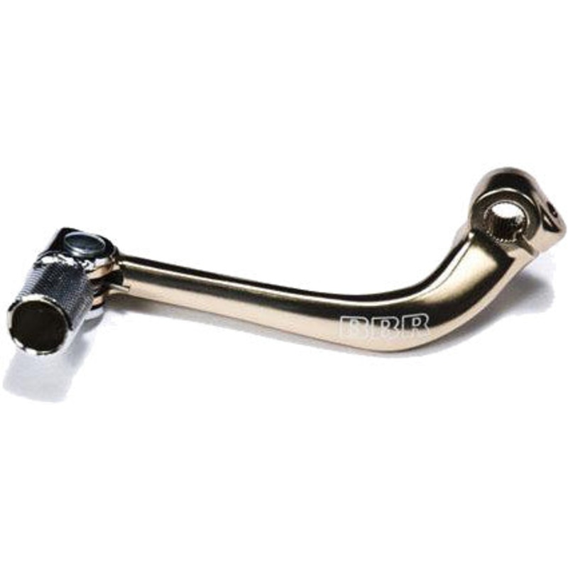 BBR SHIFT LEVER 537-BBR-1009