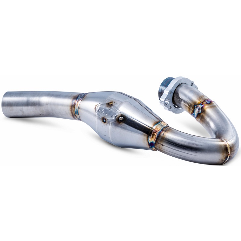 FMF MEGABOMB HEADER 41577