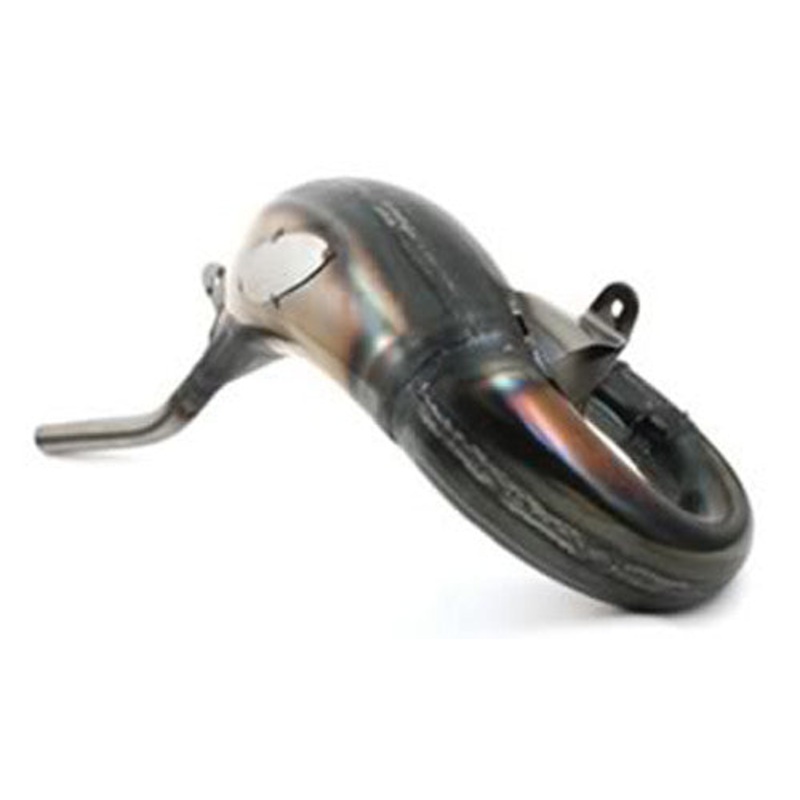 FMF PIPE FACTORY FATTY RM '02-08 23043