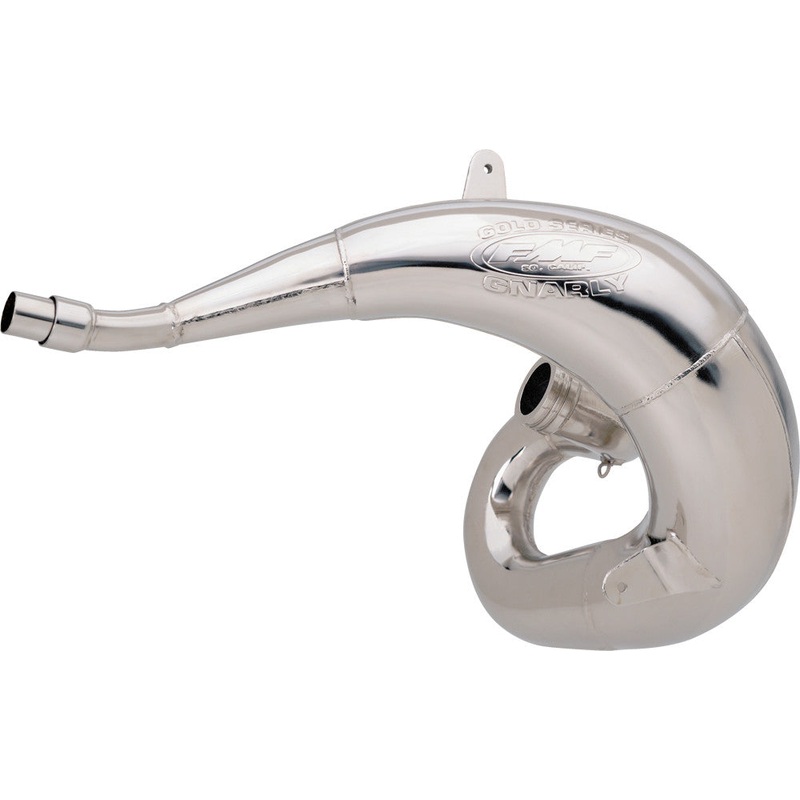 FMF PIPE GNARLY CR250 92-96 20027
