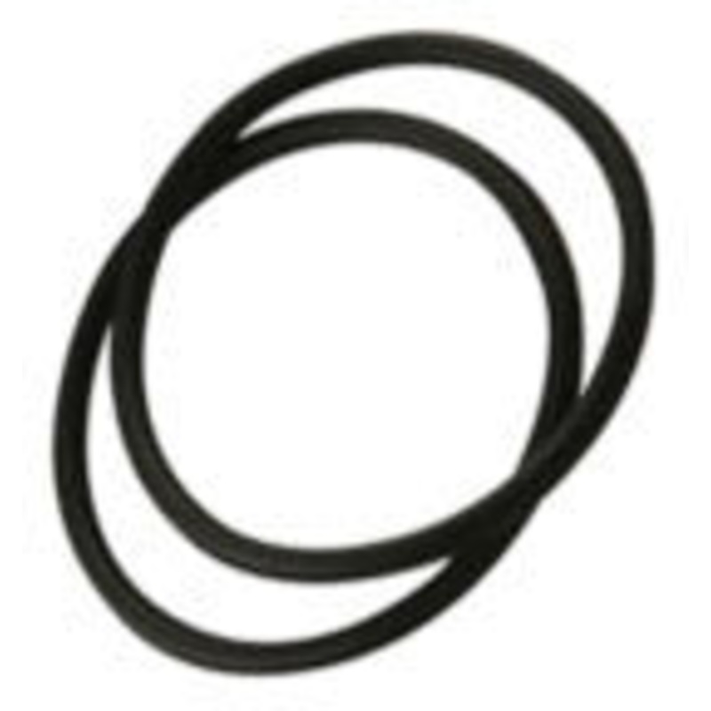 FMF SPRING & O-RING KIT KTM 85/105 2006-15 14822