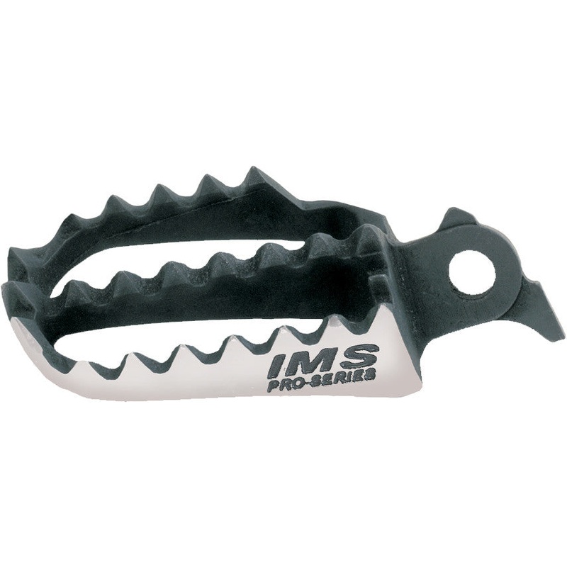 IMS PRO SERIES FOOTPEGS 293115-4
