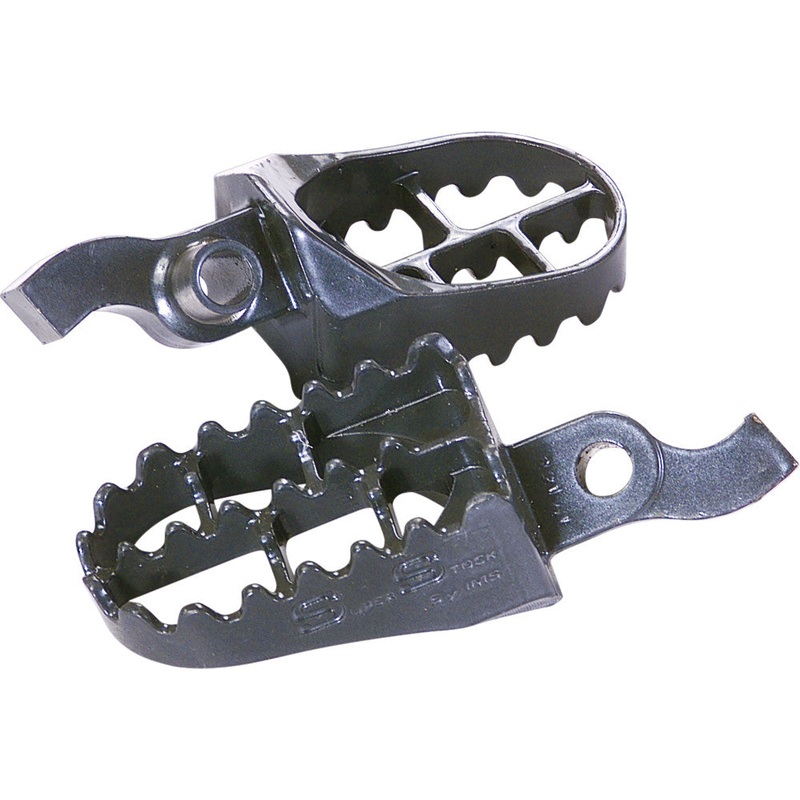 IMS SUPER STOCK FOOT PEGS 275516