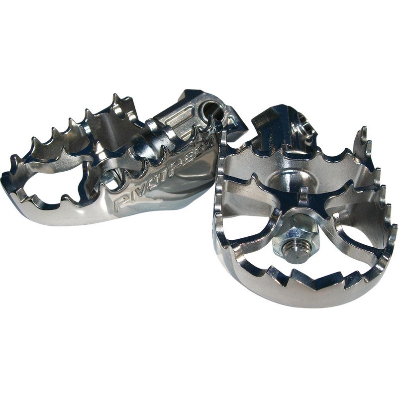 PIVOT PEGZ MARK 3 PIVOT PEGZ PP-36MK3