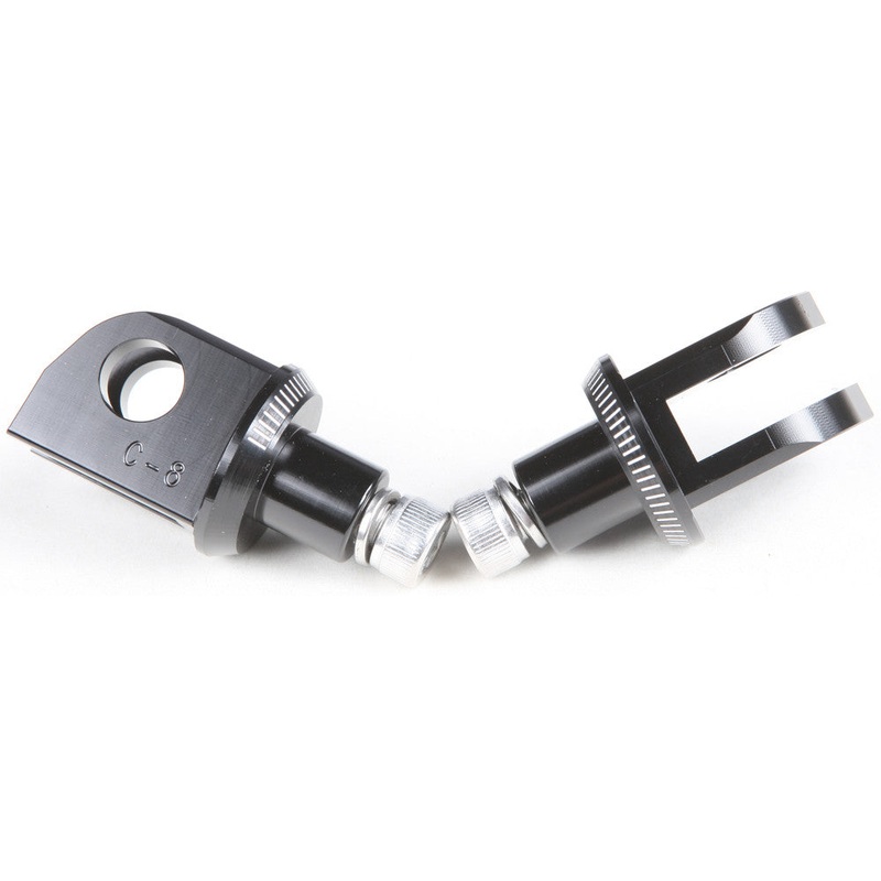 PUIG FOOTPEG ADAPTER 6450N