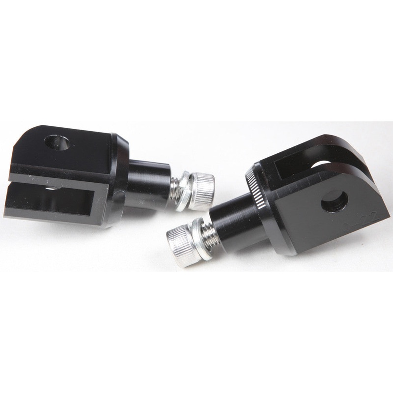 PUIG FOOTPEG ADAPTER 6678N