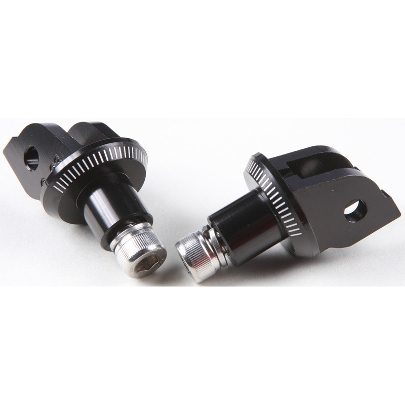PUIG FOOTPEG ADAPTER 6867N