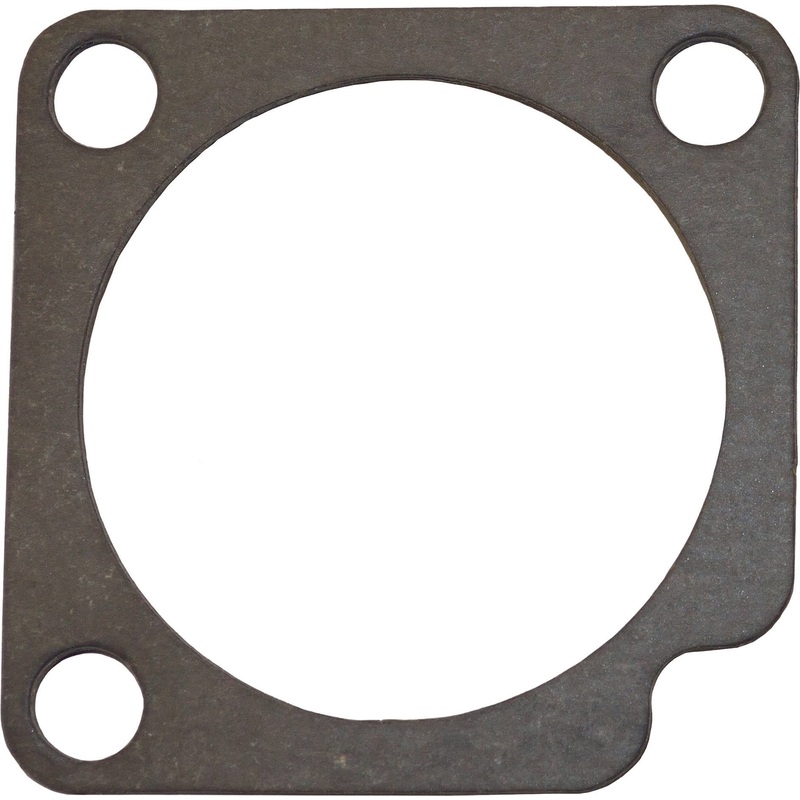 SLP EXHAUST FLANGE GASKET 090-868