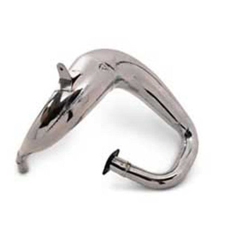 FMF PIPE BLASTER 88-05 20143