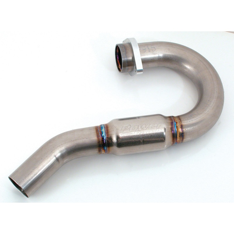 FMF POWERBOMB SS HON TRX450R 41223