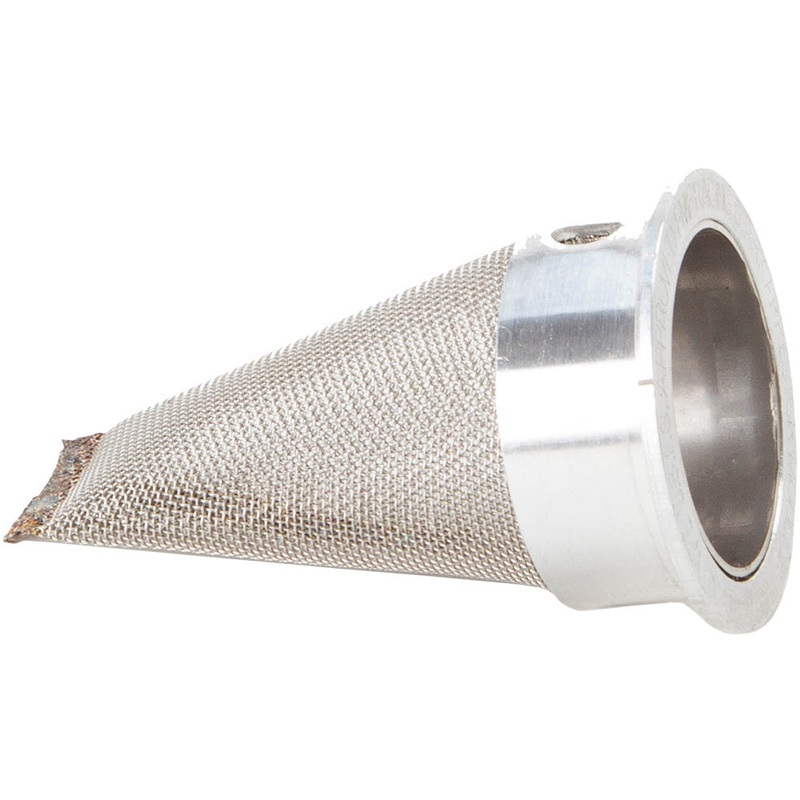 FMF POWERCORE 4 HEX S/A INSERT 40670