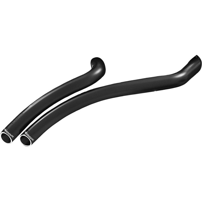 FREEDOM RADICAL RADIUS BLACK DYNA HD00399