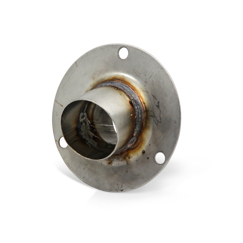 PRO CIRCUIT MODULAR QUIET TIP 3.50" BASE REPLACEMENT PART PC4001-0000