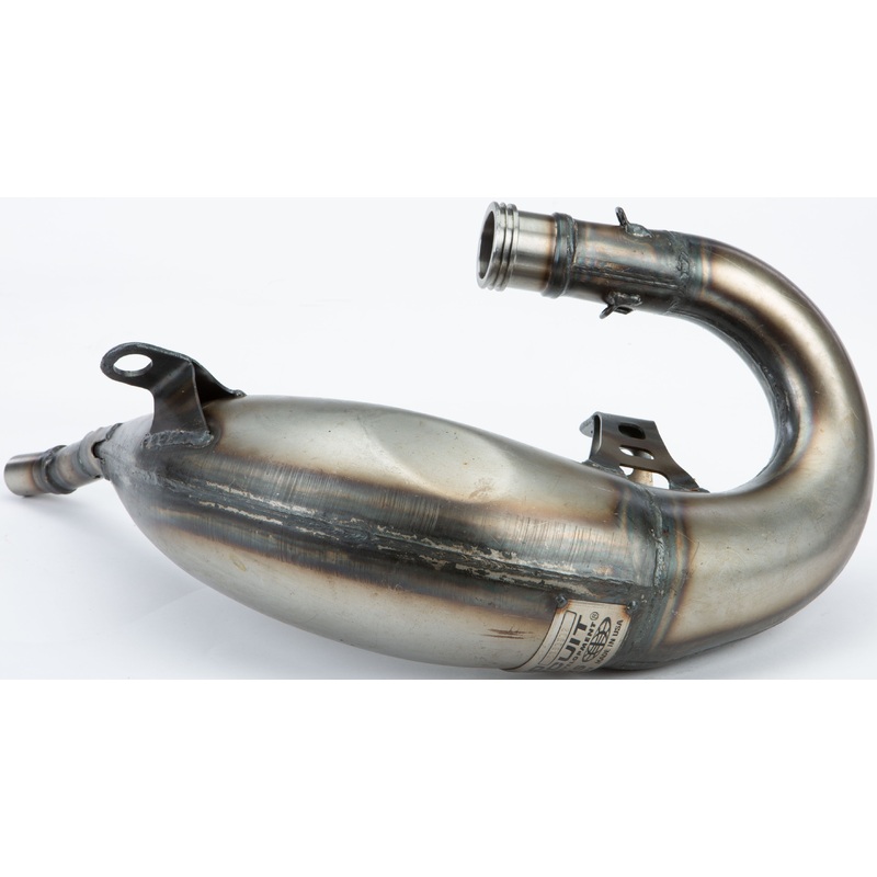 PRO CIRCUIT P/C WORKS PIPE KTM125/150SX '19 751912