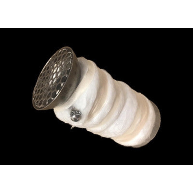VOODOO PHANTOM BAFFLE VEPC