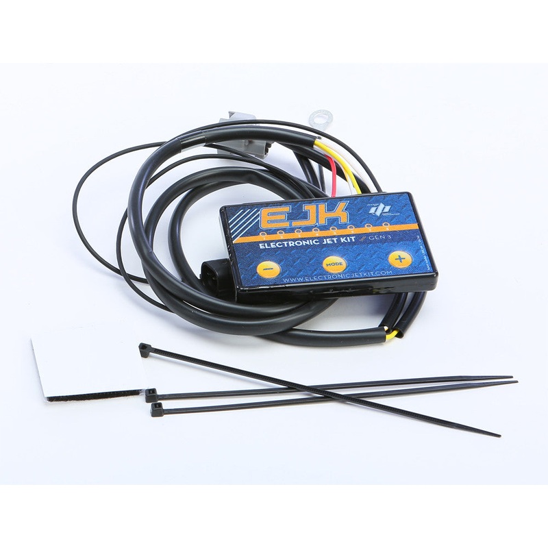 DOBECK EJK 3.0 HONDA 9110041
