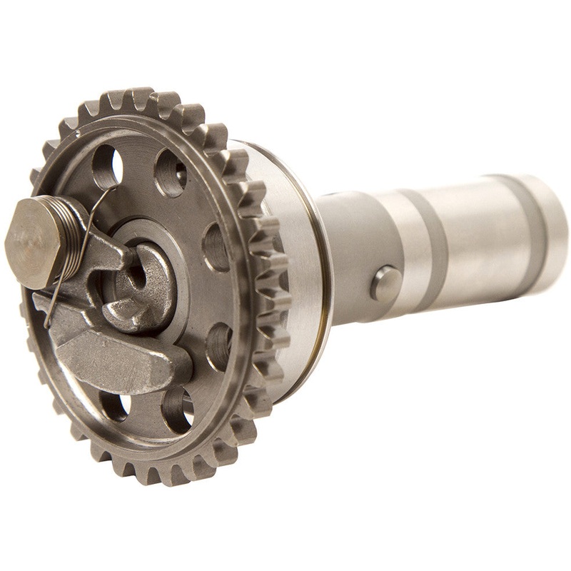 HOT CAMS RACING CAM STAGE 1 4035-1E