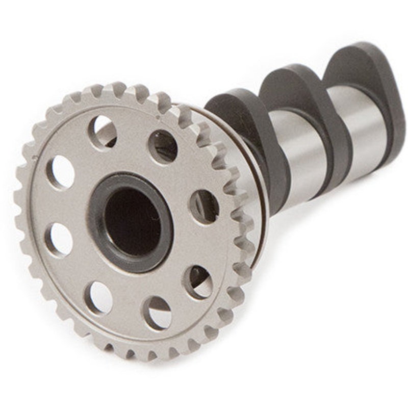 HOT CAMS RACING CAM STAGE 3 4097-3IN