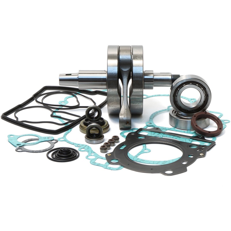 HOT RODS BOTTOM END KIT CBK0200