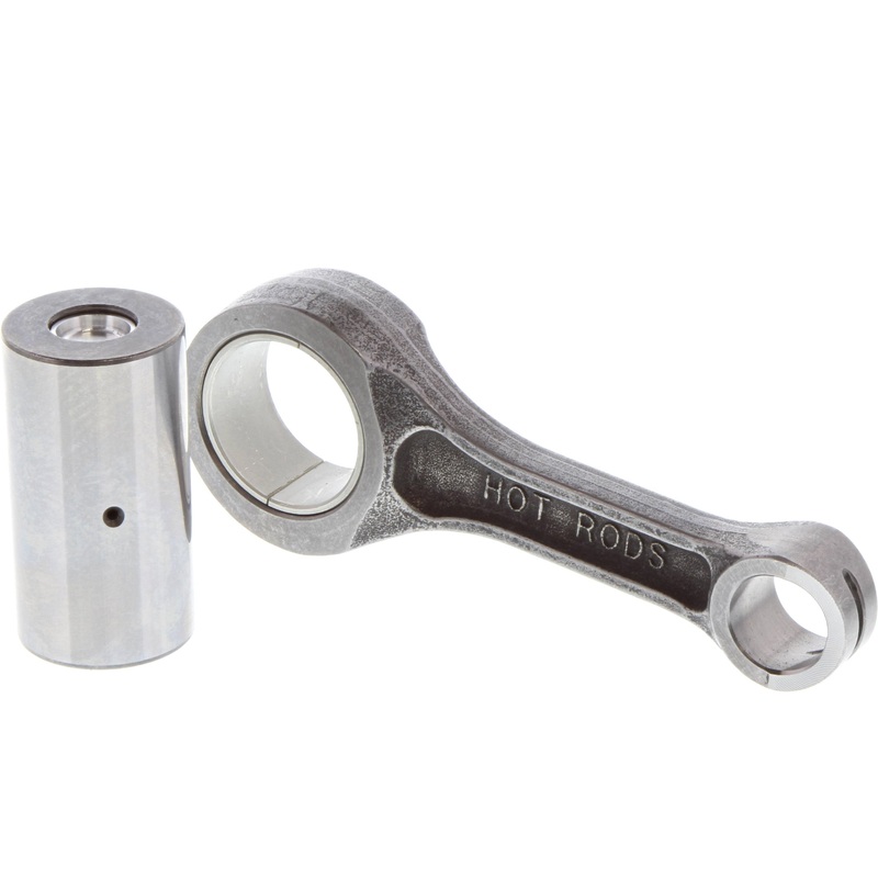 HOT RODS CONNECTING RODS 8710
