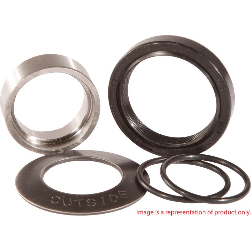 HOT RODS COUNTERSHAFT SEAL KIT OSK0025