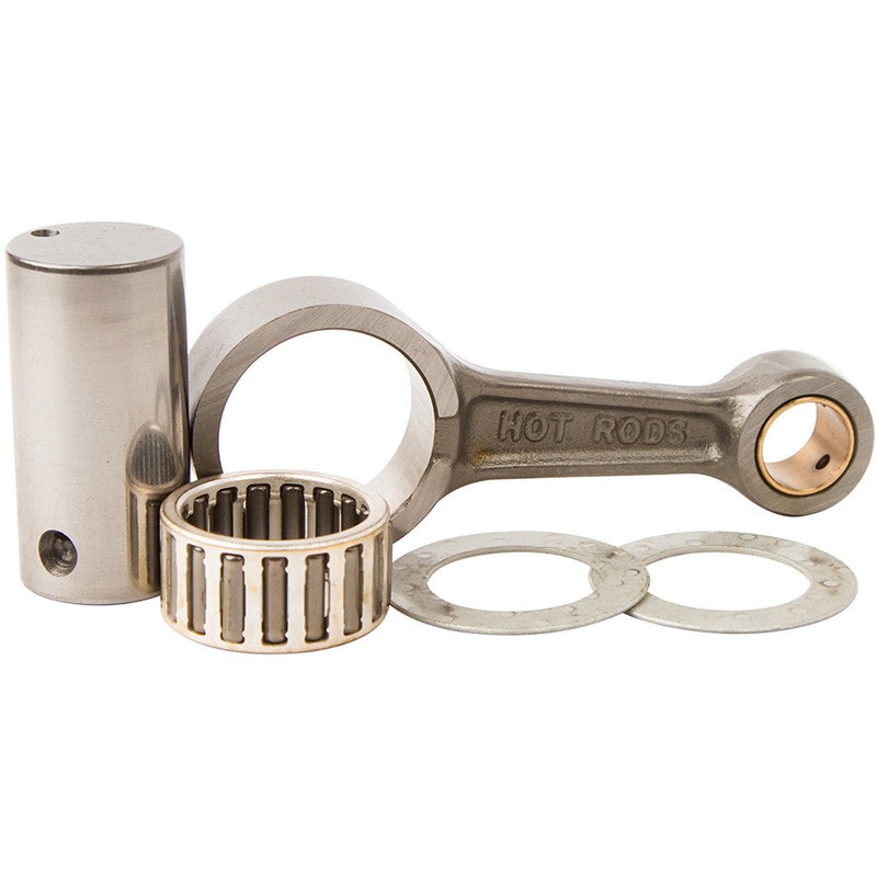 HOT RODS KIT CRF150R '07-09 8646