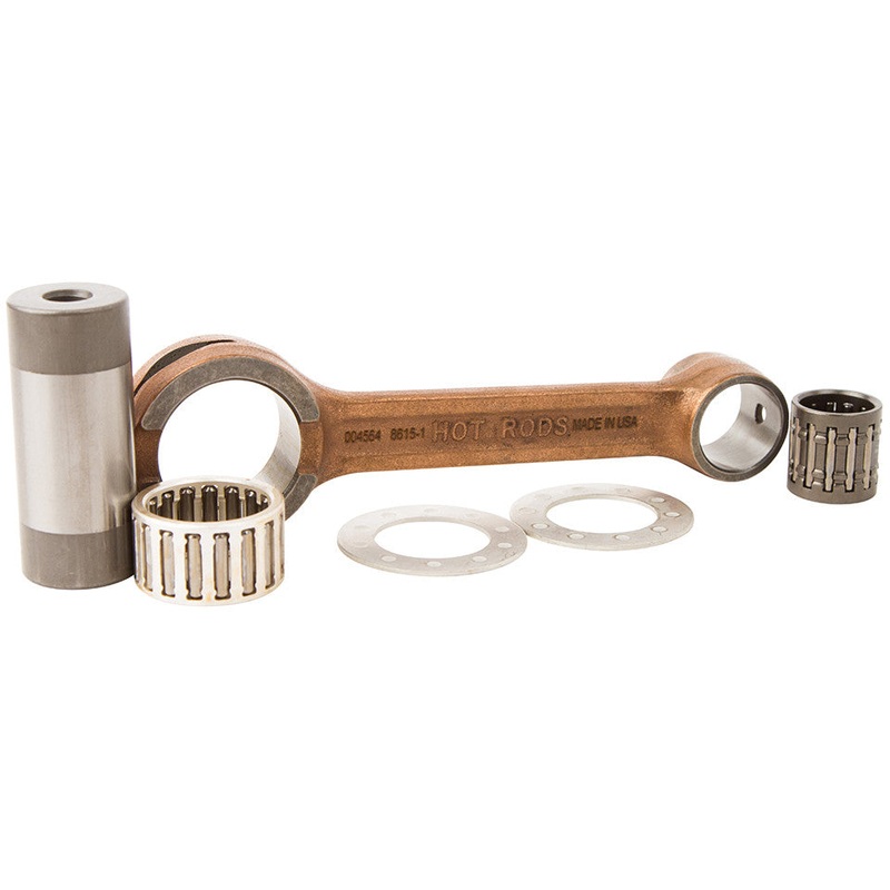 HOT RODS KIT RM125 '04-05 8615