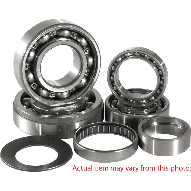 HOT RODS TRANSMISSION BEARING KIT TBK0006