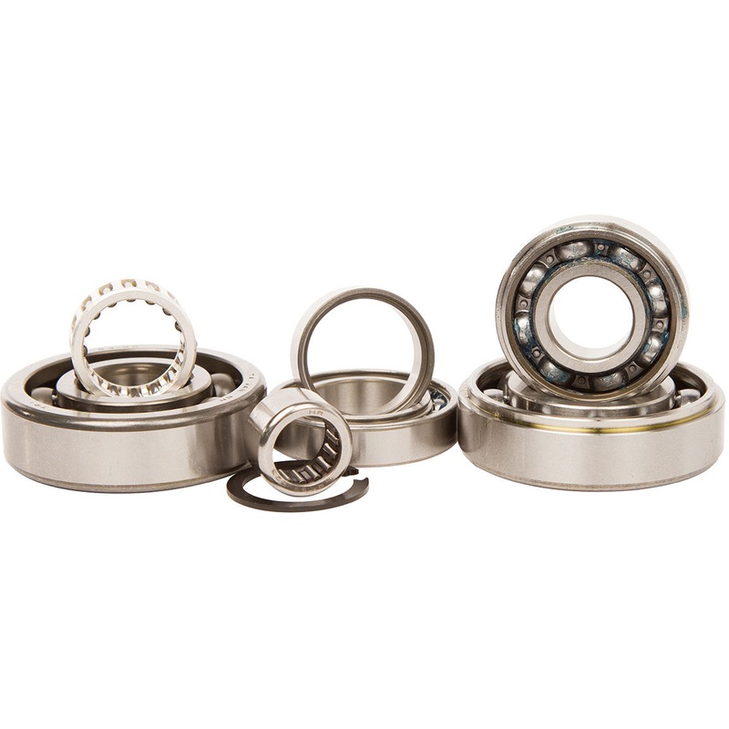 HOT RODS TRANSMISSION BEARING KIT TBK0028