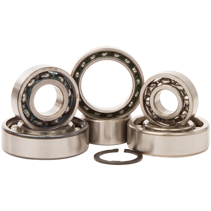 HOT RODS TRANSMISSION BEARING KIT TBK0082