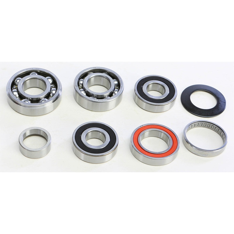 HOT RODS TRANSMISSION BEARING KIT TBK0092