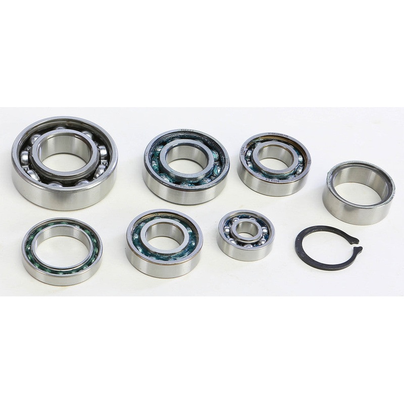 HOT RODS TRANSMISSION BEARING KIT TBK0102
