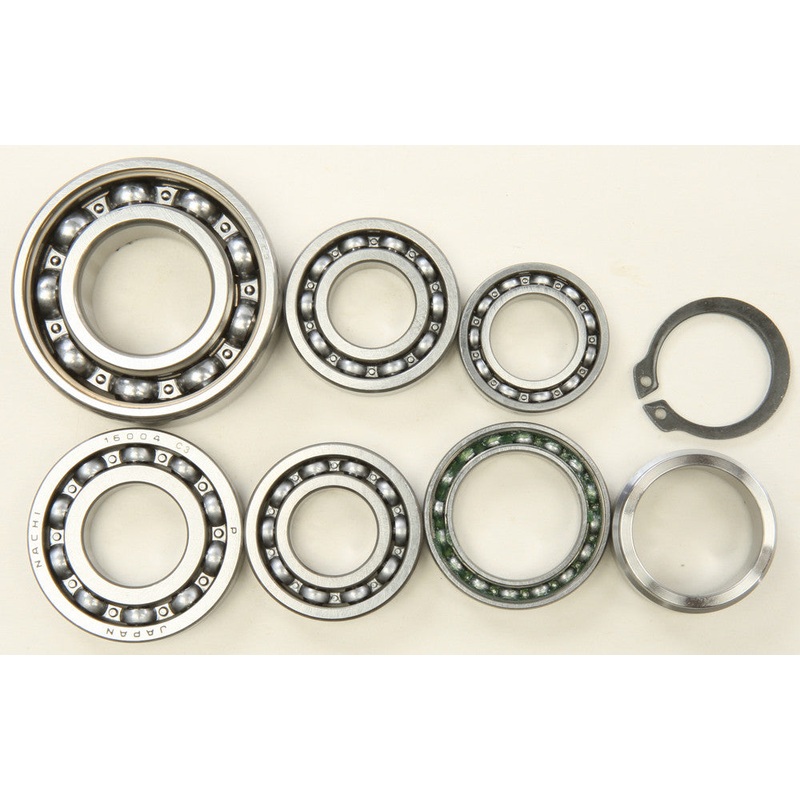 HOT RODS TRANSMISSION BEARING KIT TBK0108
