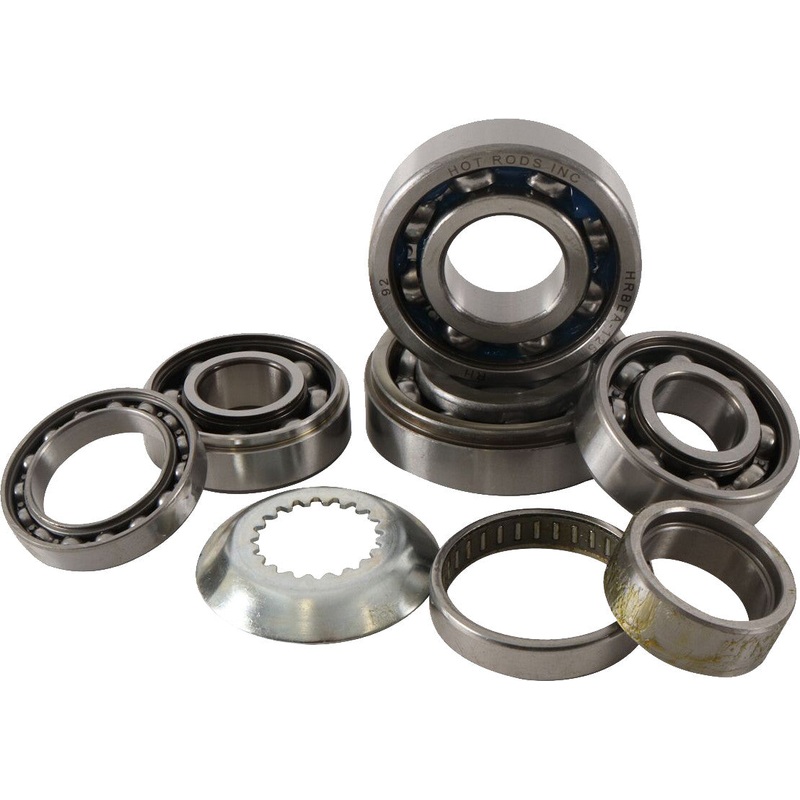 HOT RODS TRANSMISSION BEARING KIT TBK0109