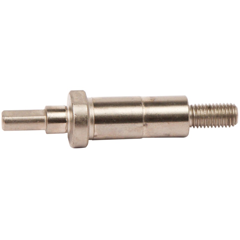 HOT RODS WATER PUMP SHAFT CRF450R '02-08 HRSHA-002