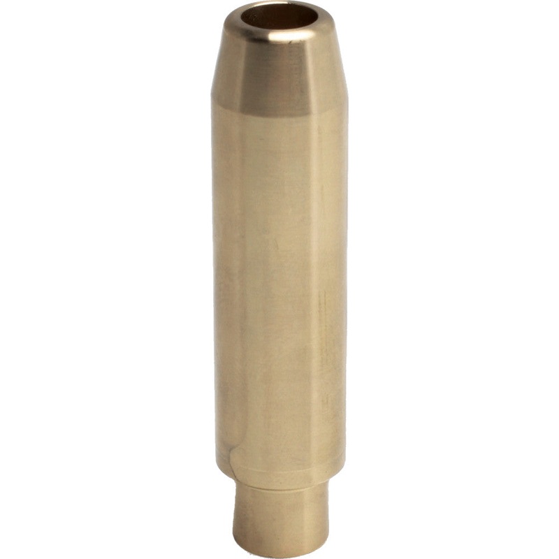 KPMI GUIDE EX +0.004 BRONZE HD PAN 48-65 & SHOVEL 66-77 20-2034
