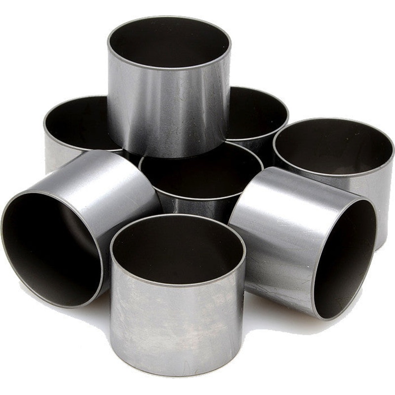 KPMI INTAKE TAPPETS 2/PK 30-30648