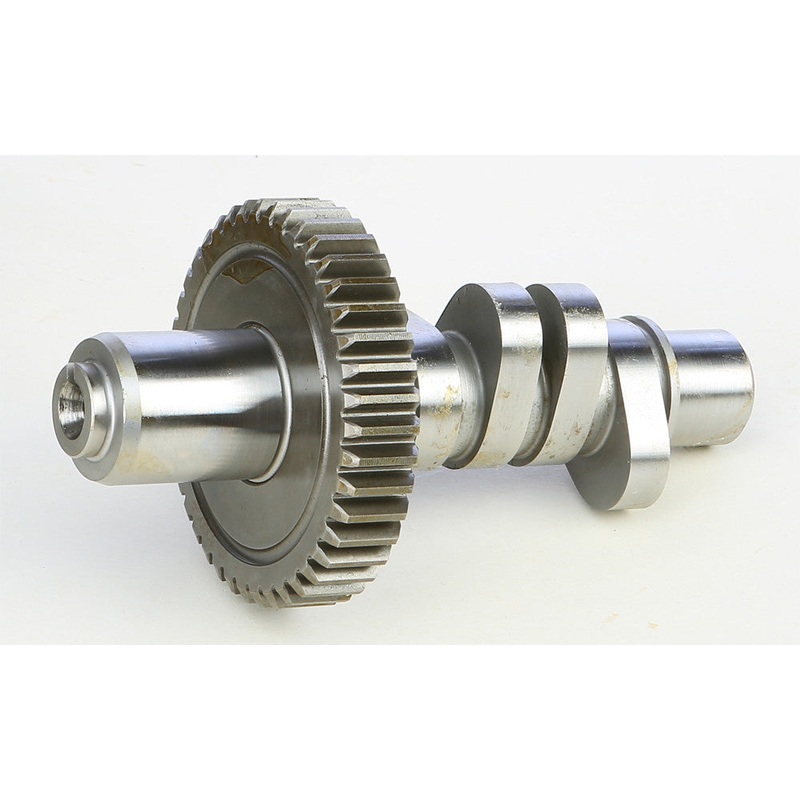LUNATI CAM HARLEY 84-99 V297HR07 HARLEY BIG TWIN EVOLUTION 20300704