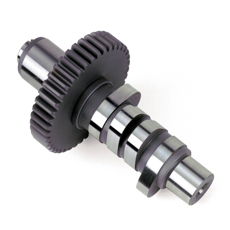 LUNATI CAM SET LATE TWIN V289HR05 HARLEY TWIN CAM 07-17 21760702