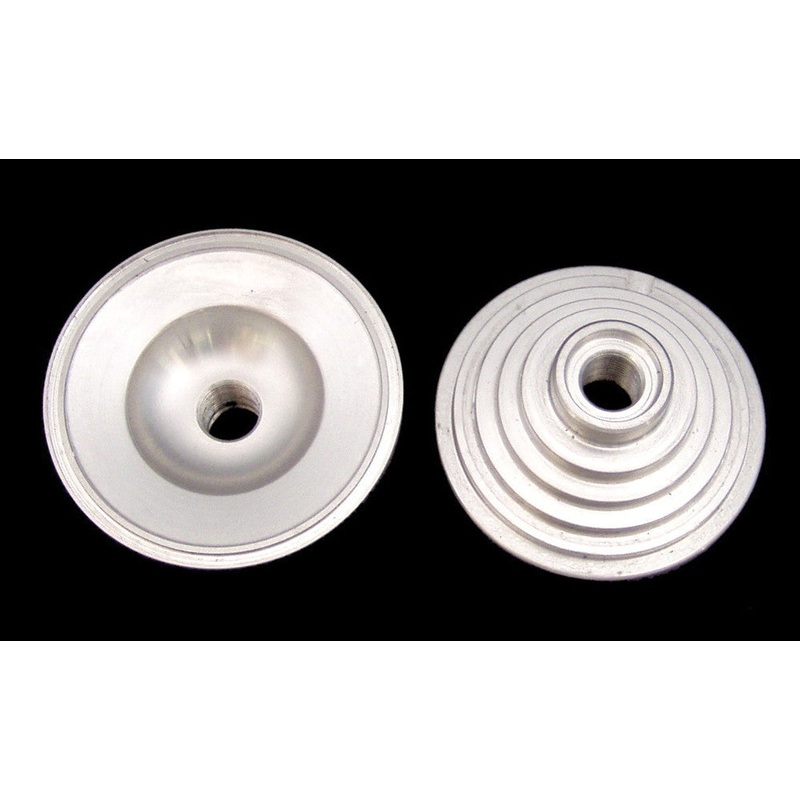 MODQUAD REPLACEMENT O-RINGS CH-2